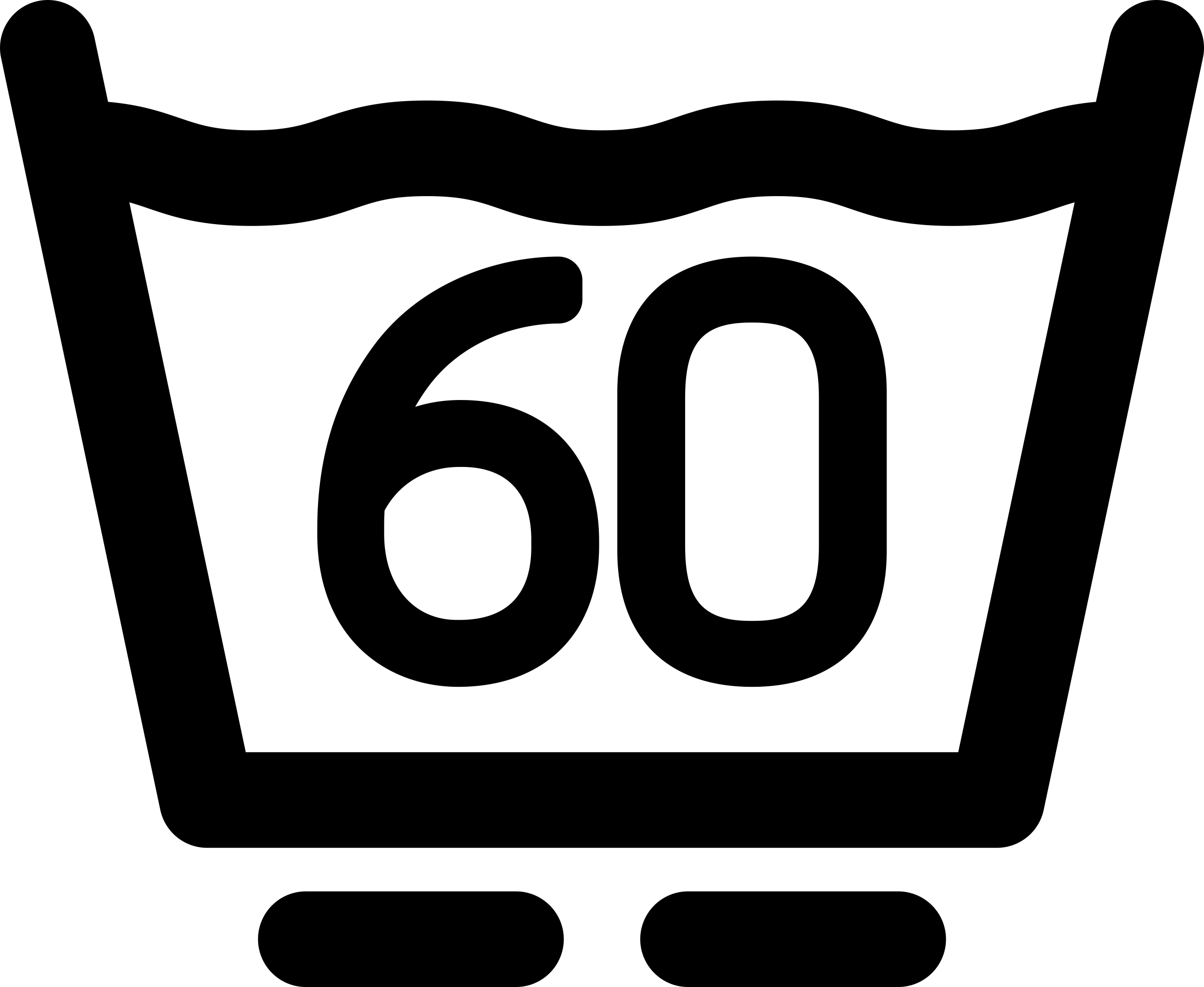 60 Degree Laundry Outline Svg File Free Vectors